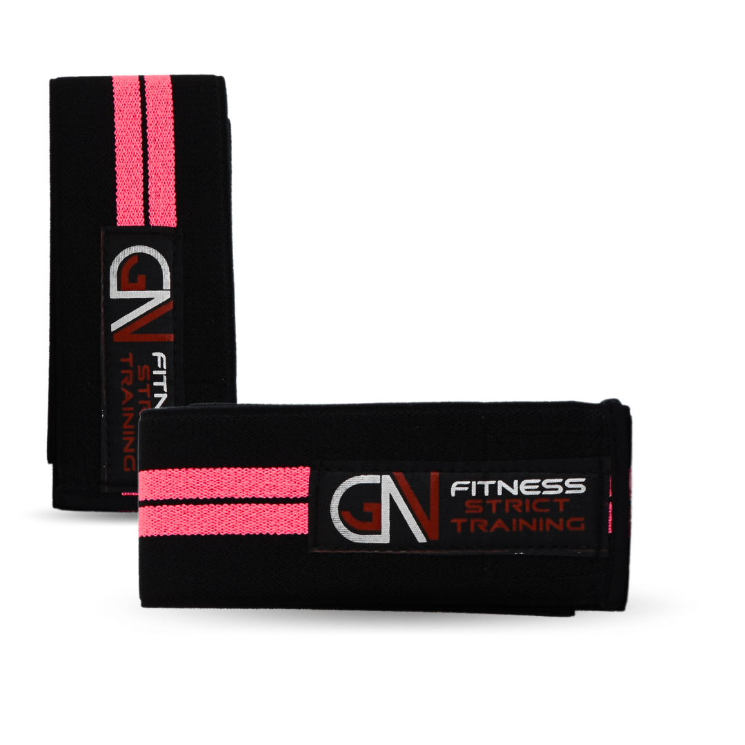 vendas-de-codo-premium-vcp-rs
